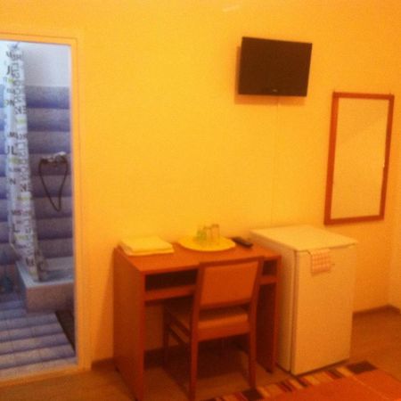 Rooms Ivica Vodice Exterior foto